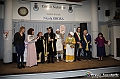 VBS_2671 - VBS_2392 - Investitura Maschere Carnevale di Nichelino 2024